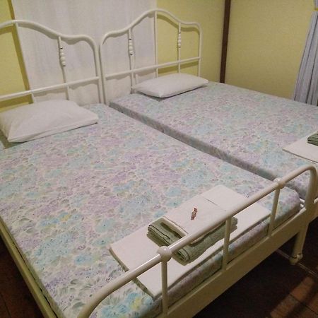 미팀나 Molyvos Boutique House 아파트 외부 사진